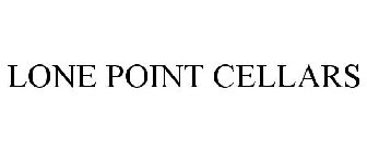 LONE POINT CELLARS