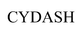 CYDASH