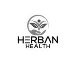 HERBAN HEALTH