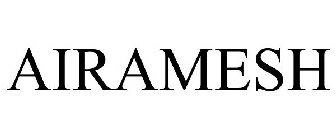 AIRAMESH