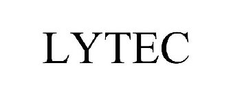 LYTEC