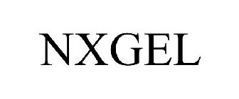 NXGEL