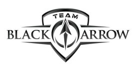 TEAM BLACK ARROW