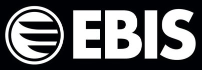 EBIS