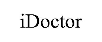 IDOCTOR