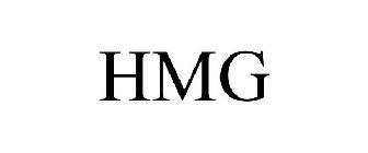 HMG