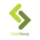 CASHSWAP