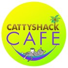 CATTYSHACK CAFE