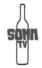 SOMM TV