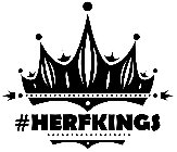 #HERFKINGS