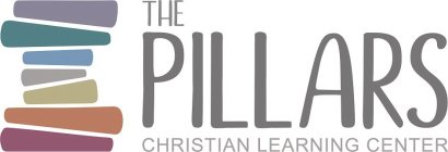THE PILLARS CHRISTIAN LEARNING CENTER