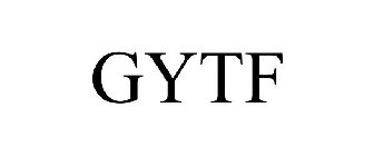 GYTF