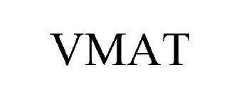 VMAT