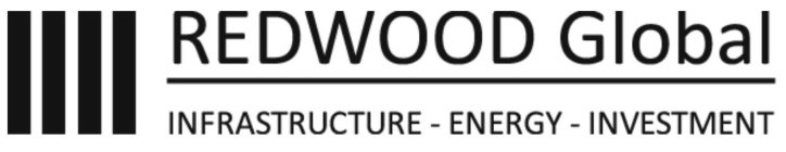REDWOOD GLOBAL INFRASTRUCTURE - ENERGY - INVESTMENT