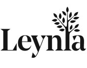 LEYNIA