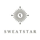 SWEATSTAR