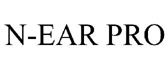 N-EAR PRO