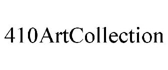 410ARTCOLLECTION