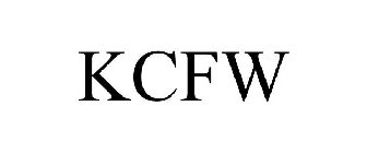 KCFW
