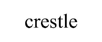 CRESTLE