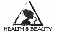 HEALTH & BEAUTY