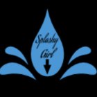 SPLASHY GIRL
