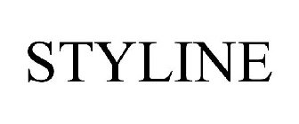 STYLINE