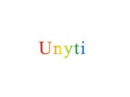 UNYTI