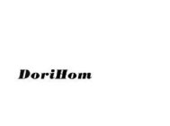 DORIHOM