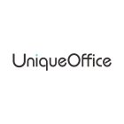 UNIQUEOFFICE