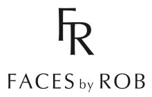 FR FACES BY ROB