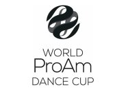 WORLD PROAM DANCE CUP