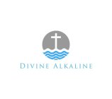 DIVINE ALKALINE