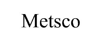 METSCO