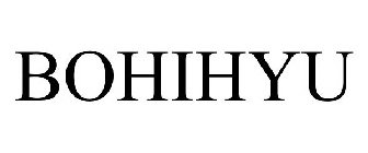 BOHIHYU