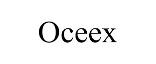 OCEEX