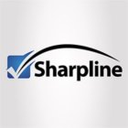 SHARPLINE