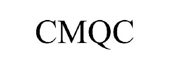 CMQC