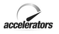 ACCELERATORS