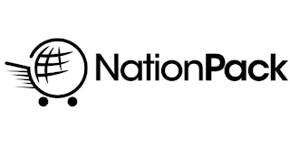 NATIONPACK