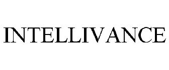 INTELLIVANCE