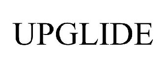 UPGLIDE