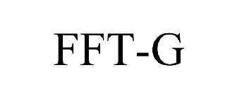 FFT-G