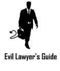 EVIL LAWYER'S GUIDE