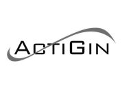 ACTIGIN