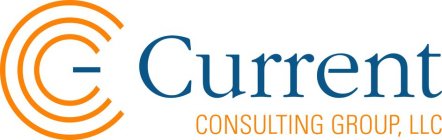 CURRENT CONSULTING GROUP, LLC