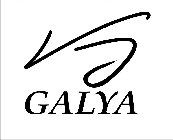 VG GALYA