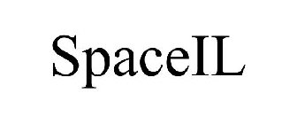 SPACEIL