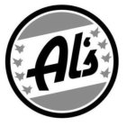 AL'S