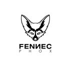 FENNEC PHOX